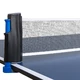 inSPORTline Reshoot Tischtennis Netz-Set