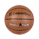 Basketball inSPORTline Showtime – Size 7