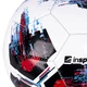 Soccer Ball inSPORTline Nezmaar – Size 5