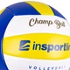 Volleyball inSPORTline Winifer – Size 5