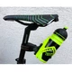 Water Bottle Cage Holder Crussis
