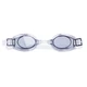 Schwimmbrille Olympic Antifog
