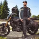 Men’s Motorcycle Jacket W-TEC Wildone