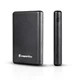 Powerbanka inSPORTline PowerFive 5000 mAh