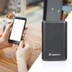 Външна батерия power bank inSPORTline PowerTen 10000 mAh