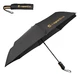 Regenschirm inSPORTline Umbrello II Gold
