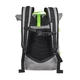 Waterproof Backpack W-TEC Oakfield