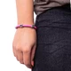 Magnetic Bracelet inSPORTline Lotara - Pink