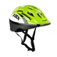 Bicycle Helmet Kawasaki Shikuro - Green