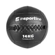 Medicine Ball inSPORTline Walbal SE 14 kg