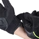 Moto rukavice W-TEC Airomax