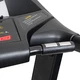 inSPORTline Laufband inCondi T5000+ auch für Senioren geeignet!