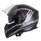 Kask zamknięty motocyklowy z blendą W-TEC V127