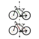 Multiple Bike Rack inSPORTline Bikespire