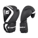 Boxing Gloves inSPORTline Shormag - Black