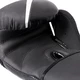Boxing Gloves inSPORTline Shormag - Black