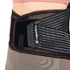 Kidney Self-Heating Waist Belt inSPORTline Avochi