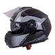 Výklopná moto prilba W-TEC FS-907 P/J - XXL (63-64)