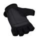 Neoprene Fitness Gloves inSPORTline Aktenvero