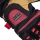 inSPORTline Trituro Leder Fitness Handschuhe