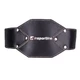 Leather Fitness Belt inSPORTline Haltero