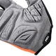 Motocross Gloves W-TEC Vilasar