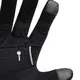 Ръкавици за бягане  inSPORTline Vilvidero