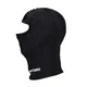 Kukla W-TEC Balaclava Lykra - černá