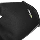 Motokrosové rukavice W-TEC Montmelo - čierno-zelená