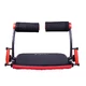 inSPORTline AB Perfect Dual Bauchmuskeltrainer