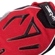 Rękawice motocrossowe i rowerowe W-TEC Atmello - Czerwony