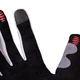 Motokros rokavice W-TEC Atmello
