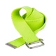 Belt W-TEC Turvoo - Fluo Green - Fluo Green