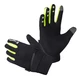 Running Gloves inSPORTline Tibidabo
