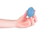 Massage Ball 50 mm