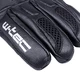 Moto Gloves W-TEC Talhof