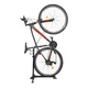 Stojak na rower 20”-29” inSPORTline Bikestile