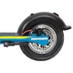 Elektromos roller W-TEC Dalfin 10"