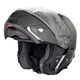 Flip-Up Motorcycle Helmet W-TEC Tensiler