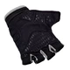 Cycling Gloves W-TEC Kauzality - Black-Green