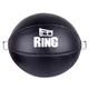 Punchball inSPORTline Rapidez - Black-Red