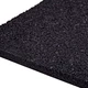 Heavy Duty Floor Mat inSPORTline Proteko II 50 x 50 x 1.5 cm