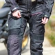 Damskie spodnie motocyklowe W-TEC Propant Lady
