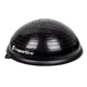 inSPORTline Dome UNI Balance Trainer