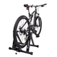 Cycling Trainer inSPORTline Cabaleira