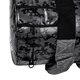 inSPORTline Fitbag Camu 30 kg Fitness Bag mit Griffe