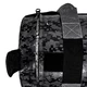 Erősítő zsák fogantyúkkal inSPORTline Fitbag Camu 5 kg