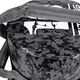 inSPORTline Fitbag Camu 5 kg Fitness Bag mit Griffe