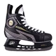 Action Hoky Eishockeyschlittschuhe - 44