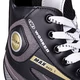 Action Hoky Eishockeyschlittschuhe